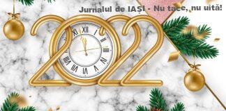 FOTO/VIDEO: Mesaje pentru ieșeni din partea autorităților