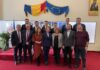 Municipiul Iași are buget. Consilierii locali PNL și PMP au votat pentru proiectele Iașului