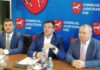 Noi investitii pe artera Lețcani-Podu Iloaiei