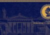 Un punct de vedere – Ce facem cu huliganii de presă?