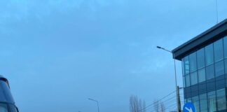Acţiuni pentru prevenirea faptelor antisociale şi menţinerea ordinii şi siguranţei publice.