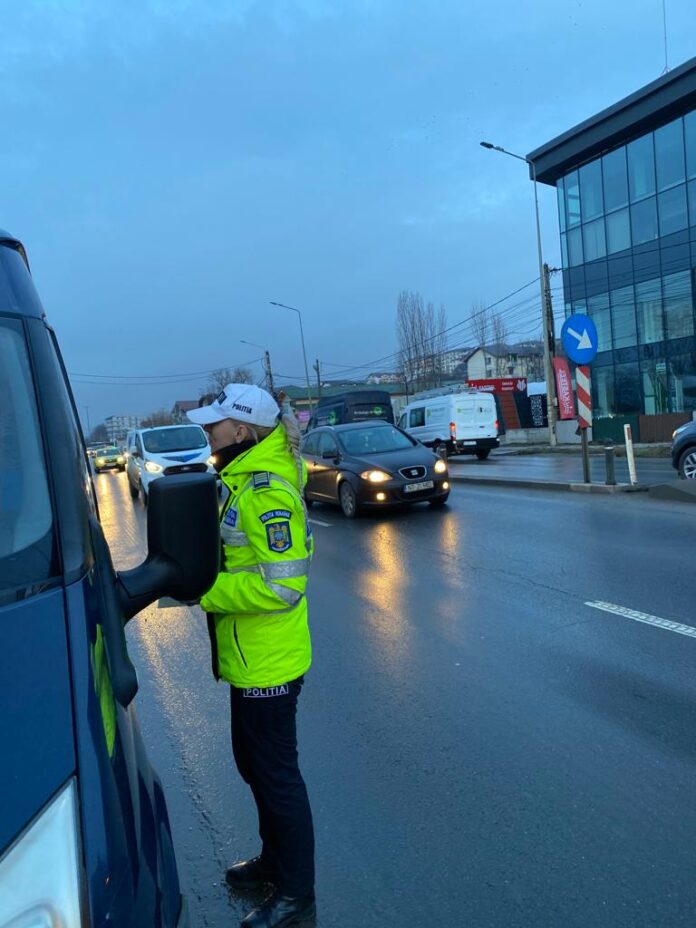 atiune politie1