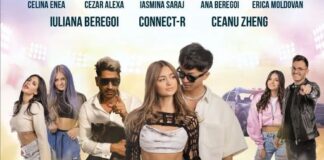 „Două Inimi” – premieră la Iași