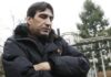 UPDATE: Pițurcă a fost trimis acasă. DNA anunță oficial de ce a fost reținut Victor Pițurcă!