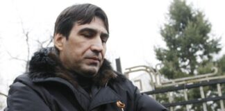UPDATE: Pițurcă a fost trimis acasă. DNA anunță oficial de ce a fost reținut Victor Pițurcă!