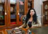 Gânduri de avocat: Am apărat multe nume sonore sau am fost în foarte multe dosare cu mare rezonanță mediatică