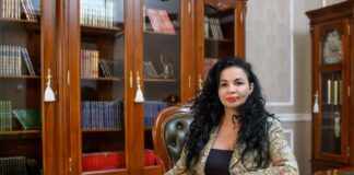 Gânduri de avocat: Am apărat multe nume sonore sau am fost în foarte multe dosare cu mare rezonanță mediatică