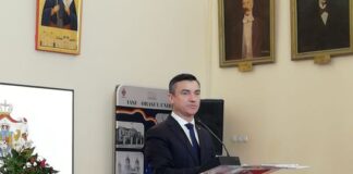 Institutul de Cardiologie de la Miroslava nu a primit finanţare. Ce a spus primarul Iașului