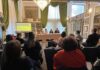 Proiectul „ZETgeneration – Zâmbet, Empatie, Terapie”. Art-terapie pentru tinerii predispuși la depresie