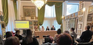 Proiectul „ZETgeneration – Zâmbet, Empatie, Terapie”. Art-terapie pentru tinerii predispuși la depresie