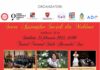 Seara asistenților sociali din Moldova, ediția a III-a