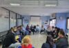 Proiect Erasmus+. Cadre didactice de la Școala Gimnazială Lețcani au ajuns în Spania