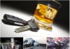 Consumul de alcool și consecințele juridice ale acestui fenomen