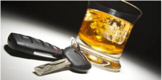 Consumul de alcool și consecințele juridice ale acestui fenomen