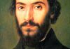 Procesul lui Nicolae Bălcescu – un nesfârșit șir de abuzuri