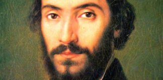 Procesul lui Nicolae Bălcescu – un nesfârșit șir de abuzuri
