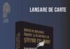 Lansare de carte. „Boieri ai Moldovei înainte și în vremea lui Ștefan cel Mare”
