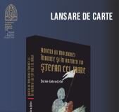 Lansare de carte. „Boieri ai Moldovei înainte și în vremea lui Ștefan cel Mare”