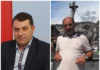 Grozești: În continuare, firma transportă fără autorizație elevi și persoane, iar organele de control acționează pe prietenie