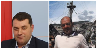 Grozești: În continuare, firma transportă fără autorizație elevi și persoane, iar organele de control acționează pe prietenie