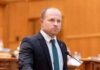 Deputat Alexandru KOCSIS: Decât să goliţi de conţinut ȋnvăţământul vocaţional pedagogic, mai bine redaţi României o perlă a sistemului naţional de educaţie, aşa cum este Colegiul Pedagogic “Vasile Lupu” din Iaşi
