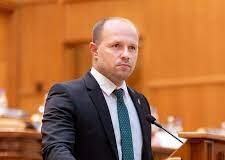 Deputat Alexandru KOCSIS: Decât să goliţi de conţinut ȋnvăţământul vocaţional pedagogic, mai bine redaţi României o perlă a sistemului naţional de educaţie, aşa cum este Colegiul Pedagogic “Vasile Lupu” din Iaşi