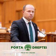 deputat kocsis