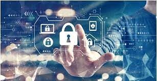 Poliția Română lansează 10 recomandări despre cum să te protejezi de fraudele din online