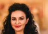 Gianina Poroșnicu – ”Avocata diavolului”