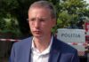 Fostul viceprimar Harabagiu a pierdut procesul cu Agenția Națională de Integritate