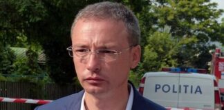 Fostul viceprimar Harabagiu a pierdut procesul cu Agenția Națională de Integritate