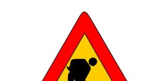Atenţie! Timp de o saptămână, circulaţia va fi parţial închisă pe o stradă din Iaşi