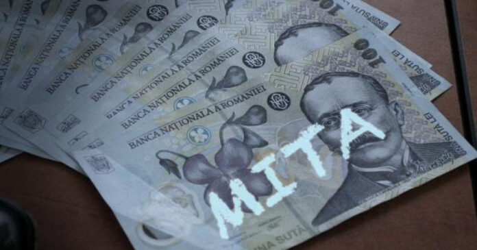 mita..