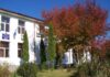 Clasă de liceu la Valea Lupului de la toamnă. ARACIP a dat aviz pozitiv de înființare