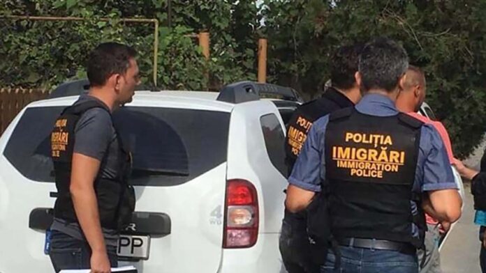 serviciul-imigrari-iasi