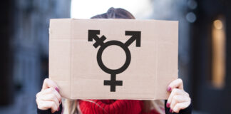 TRANSGENDER, ÎNTRE TABU ȘI RESPECTAREA UNUI DREPT