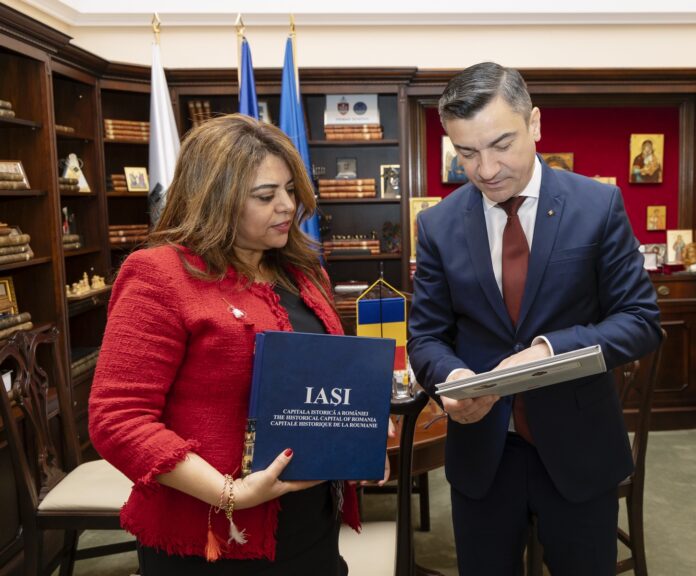 Ambasada_Tunisiei-9