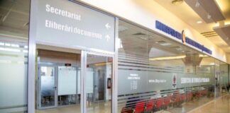 24 martie – Ziua Evidenței Persoanelor