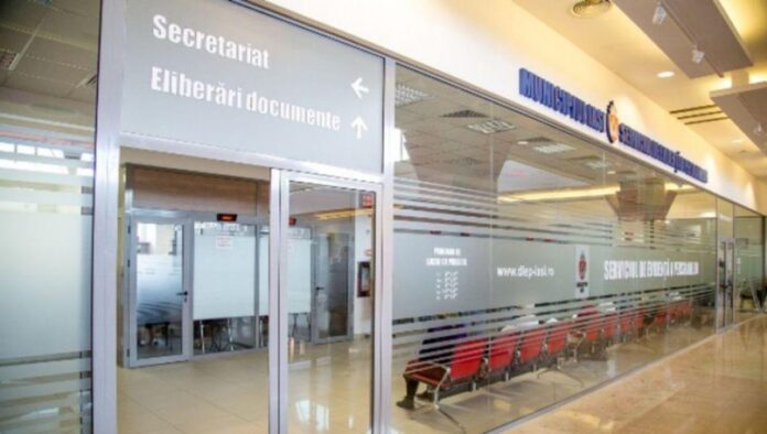 Directia_Locala_de_Evidenta_a_Persoanelor