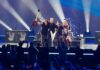 O experiență muzicală în premieră. Film-concert al trupei Metallica