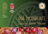 „Ouă încondeiate. Expoziţie. Atelier. Vânzare” pe Esplanada Palatului Culturii