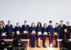 ZIUA POLIŢIEI ROMÂNE – 201 ANI DE LA PRIMA ATESTARE DOCUMENTARĂ