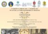 Simpozionul „105 ani de la Unirea Basarabiei cu România”