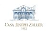 Marcă inregistrată “CASA JOSEPH ZOLLER 1912” la Iași