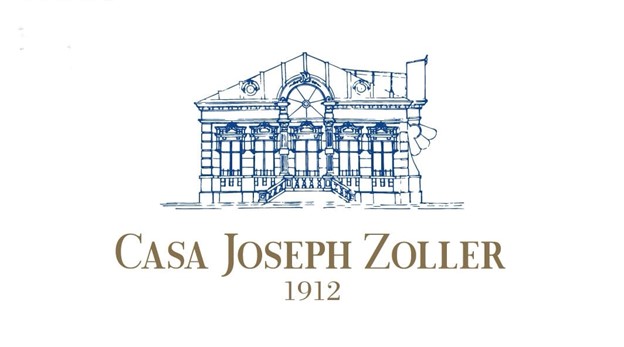 casa zoller2