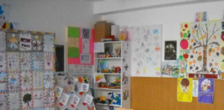 Calendarul înscrierilor în clasa pregătitoare 2023