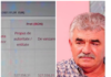 Jaf pe bani publici la Dumești. Cum să-ți faci prietenii fericiți cu peste 6 miliarde