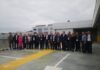 Continental inaugurează la Iași noi laboratoare de testare și o parcare supraetajată, după o investiție de peste 8 milioane de euro.