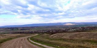 Au început lucrările de modernizare a infrastructurii rutiere județene de la Prisăcani