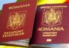 Nou serviciu de programări online pentru pașapoarte
